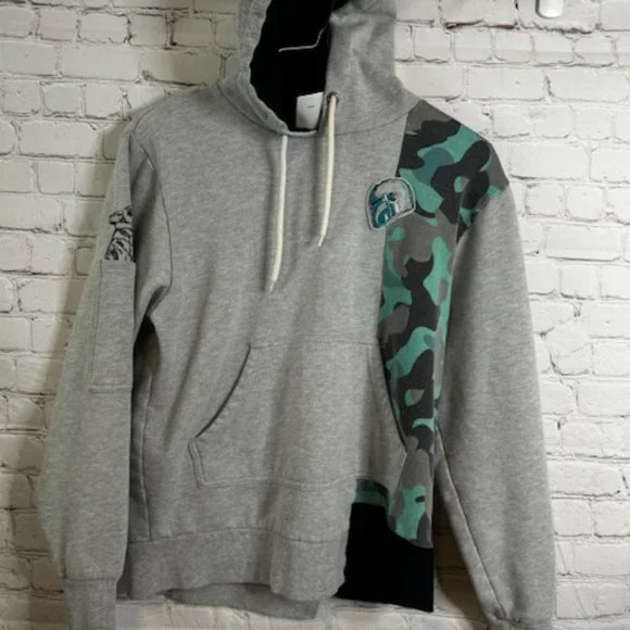 Disney Shirts Star Wars The Mandalorian Baby Yoda Disney Adult